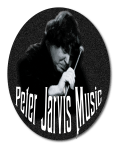 logo_pete